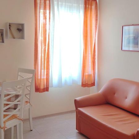 Apartments Mara Мали-Лошинь Экстерьер фото